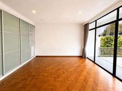 Shamrock Park (D10), Detached #627938071